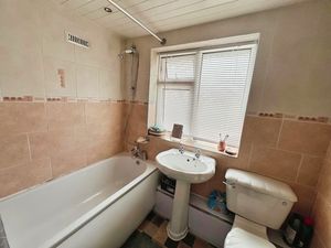 Bathroom- click for photo gallery